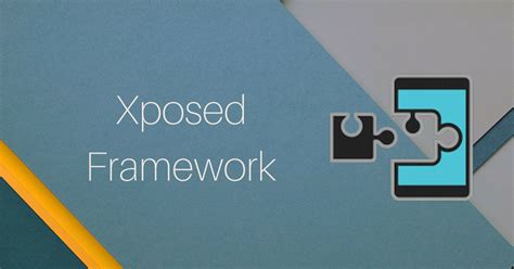 xposed