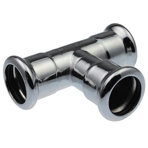 Xpress Fittings Screwfix