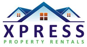 Xpress Rentals