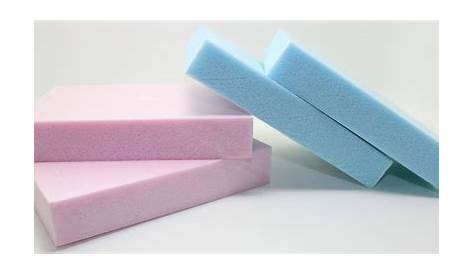 Xps Extruded Polystyrene Pc Skyblue,Pink Insulation