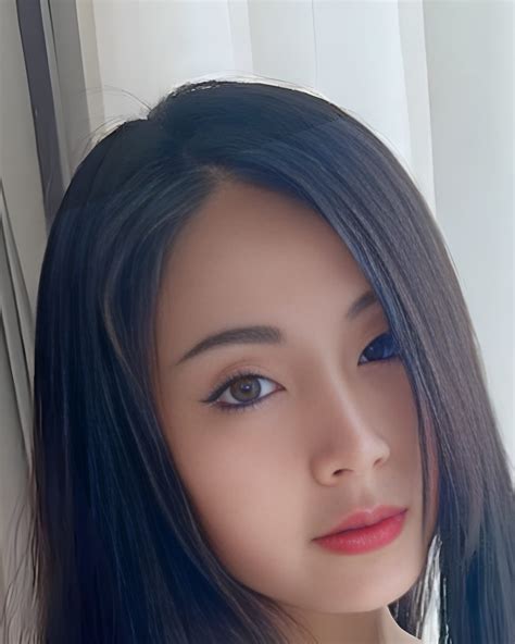 Mon.petite Jota 004 Premium Gallery: 2026 Collection