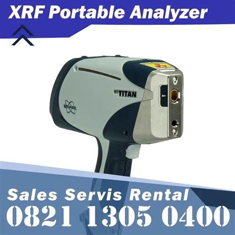 Xrf Detector Hs Code