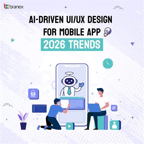 xrollアプリの2026年モバイルインターフェースイメージ