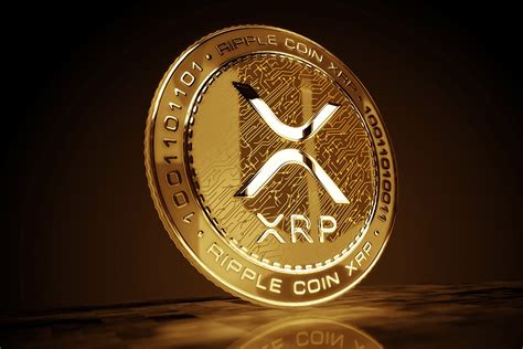 Xrp Coin Future Reddit