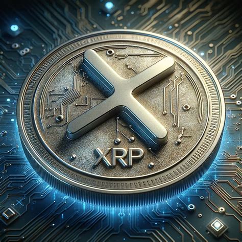 Xrp Escrow Timeline