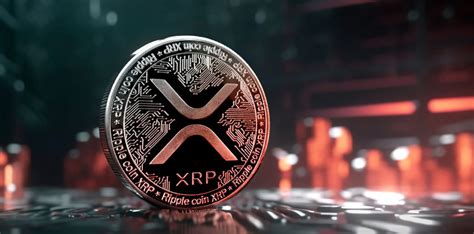 XRP Expert Predictions