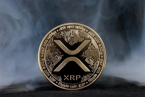 Xrp Future Development