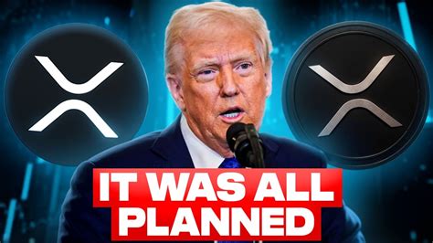 Xrp Immediate Future