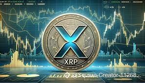 Xrp Issue Date