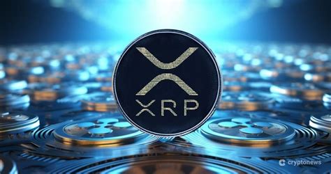 xrp price app