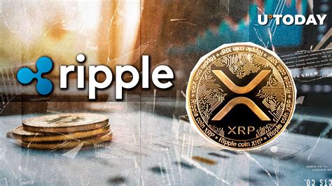 Xrp Supply Release Schedule