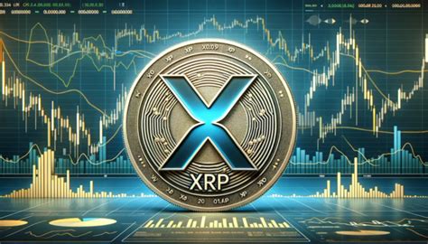 Xrp Top Predictions