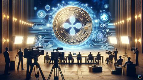 Xrp Unleashed New Name