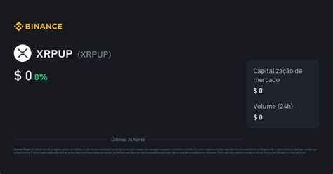 Binance Partners with Xrpup to Enhance User Experience with Streamlined Fiat-to-Crypto Gateway