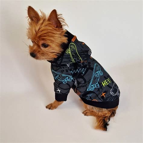 Xs Dog Clothes