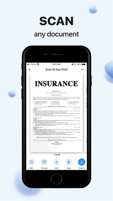 Xscan Document Scanner Review