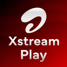 xstream app for windows