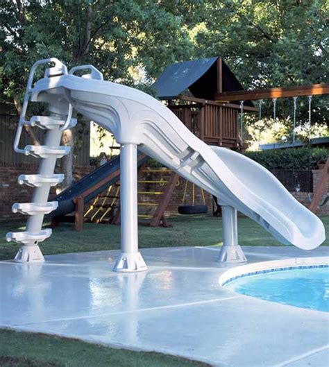 Vita Spa XL4 Swim Spa XStream Pool Pro