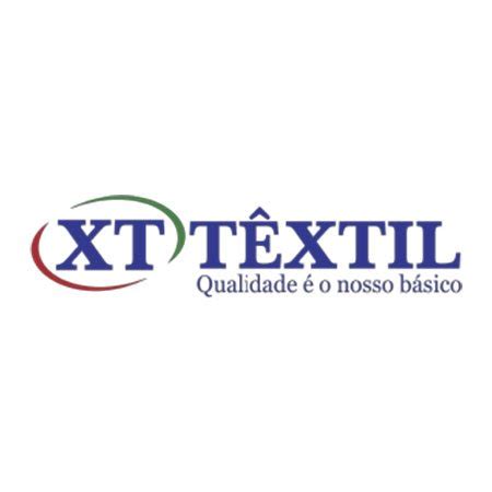 xt textil