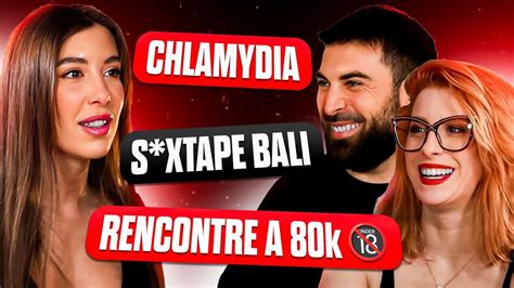 Jokapho Jordi 1 Exclusive Content: Latest Updates 2026