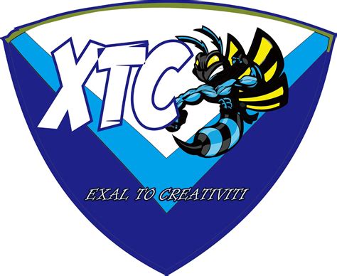 Xtc Indonesia