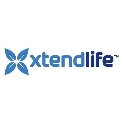 Xtend Life Discount Code