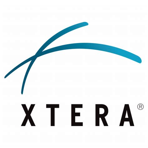 xtera inc