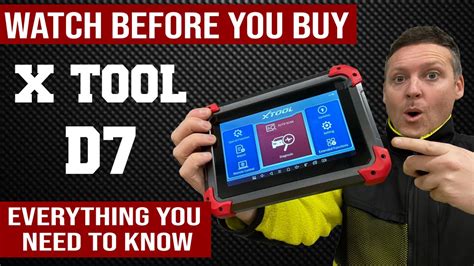 Xtool D7 Discount Code