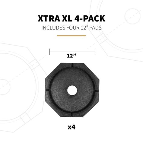 xtra xl 4