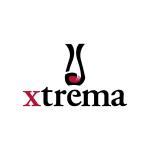 Xtrema Promo Code