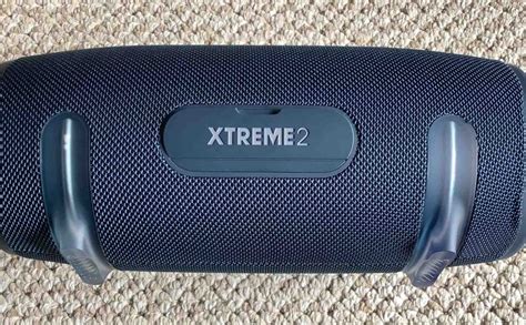 xtreme 2 sticky private