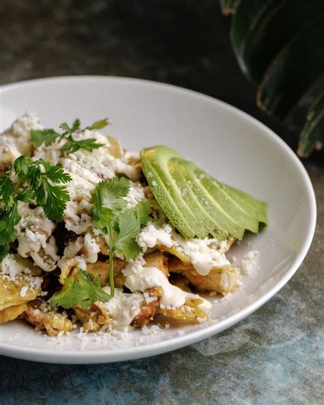 xtreme 8 private deep obsessions