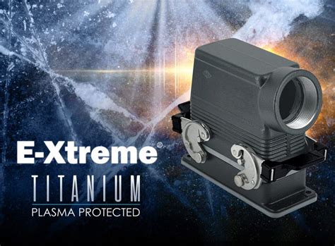Xtreme Enclosures