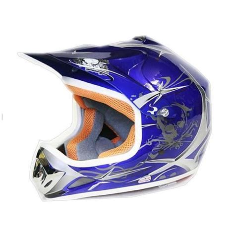 Xtreme Helmets Discount Code