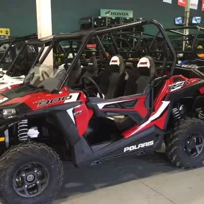 xtreme of brilliant ohio