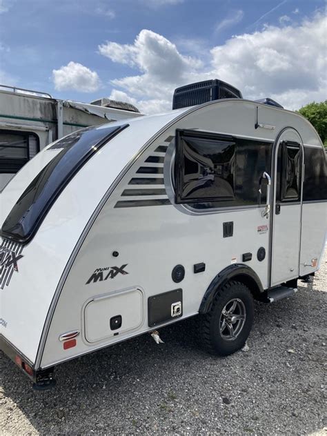 Xtreme Outdoors Trailers