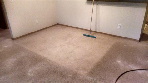 home.furnitureanddecorny.com:xtremely clean carpet cleaning brandon sd