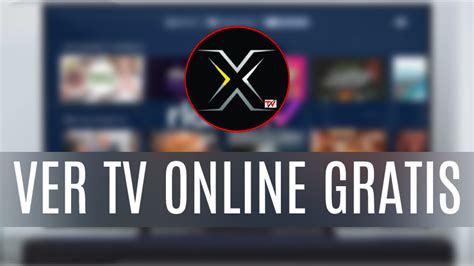 xtv eshop