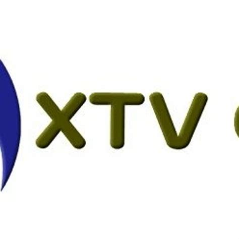 xtv live for pc