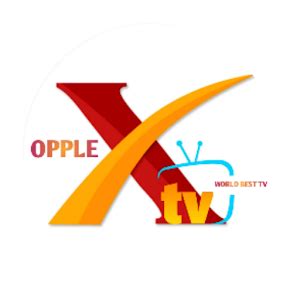 xtv live tv