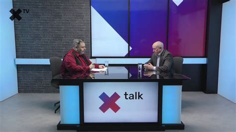 xtv.cz talk