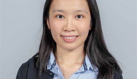 Xuan Li Profile | University of Technology Sydney