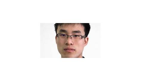Xuebo Zhang - Senior Manager HW Engineering - Technicolor | LinkedIn
