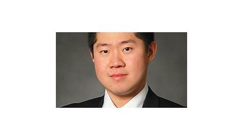 Ruohao Zhang - Assistant Professor - Penn State University | LinkedIn
