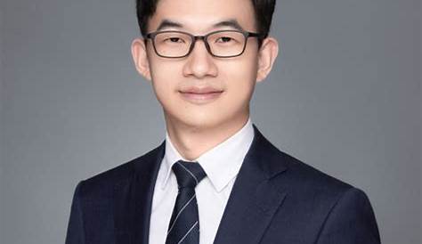 Xue LI | PhD | Wuhan University, Wuhan | WHU | Department of Applied