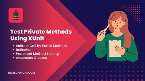 Xunit Make Method Throw Exception