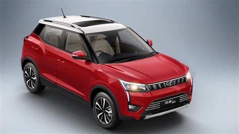 xuv 300 2023 on road price