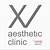 xv aesthetic clinic