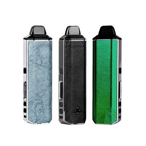 Xvape Aria Amazon