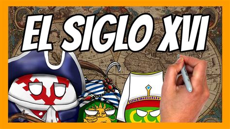 Unlock Secrets of XVI SE: Tech Breakthrough!